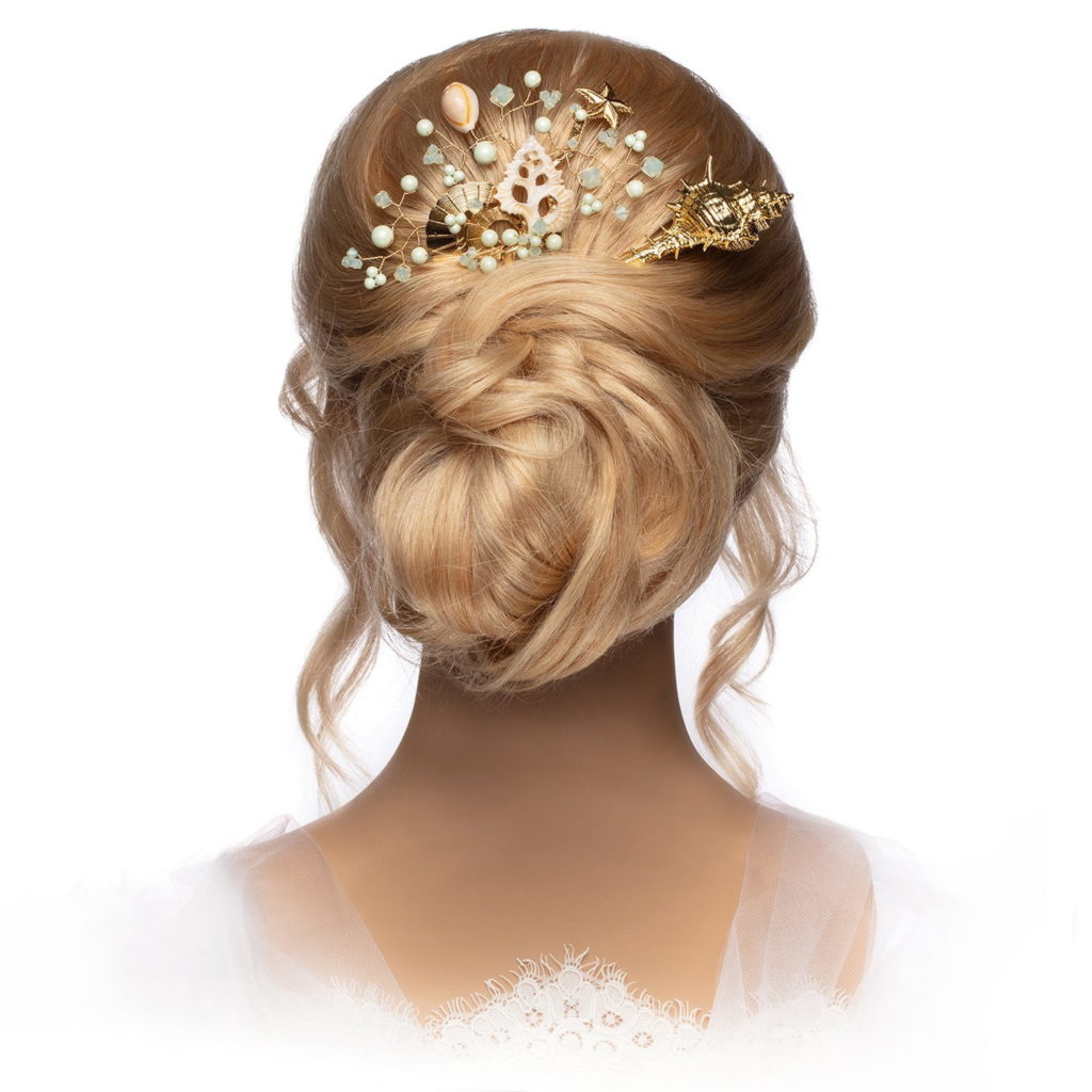 Beach Pin Lavlii Sarasota